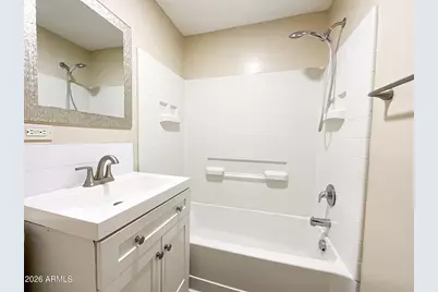 1936 E Yale Street, Phoenix, AZ 85006 - Photo 42