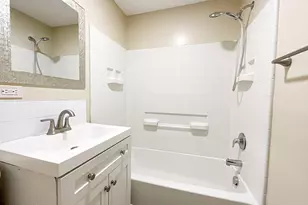 1936 E Yale St, Phoenix, AZ 85006 - Photo 42