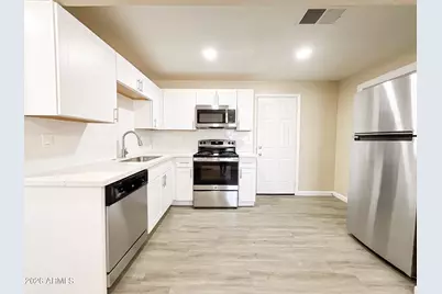 1936 E Yale Street, Phoenix, AZ 85006 - Photo 38