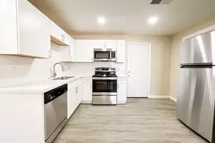 1936 E Yale St, Phoenix, AZ 85006 - Photo 38