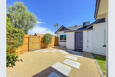 1936 E Yale Street, Phoenix, AZ 85006 - Photo 18