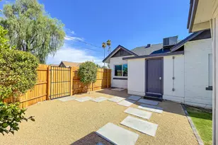 1936 E Yale St, Phoenix, AZ 85006 - Photo 18