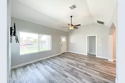 1936 E Yale Street, Phoenix, AZ 85006 - Photo 4