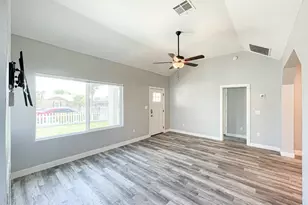 1936 E Yale St, Phoenix, AZ 85006 - Photo 4