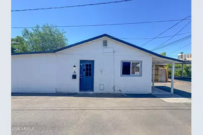 1936 E Yale Street, Phoenix, AZ 85006 - Photo 20