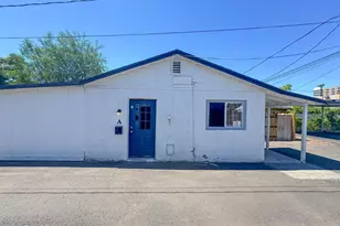 1936 E Yale St, Phoenix, AZ 85006 - Photo 20