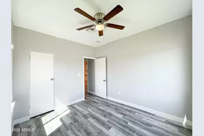 1936 E Yale Street, Phoenix, AZ 85006 - Photo 14