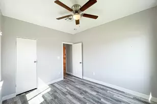 1936 E Yale St, Phoenix, AZ 85006 - Photo 14
