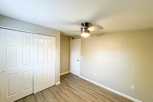 1936 E Yale St, Phoenix, AZ 85006 - Photo 26