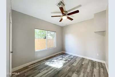 1936 E Yale Street, Phoenix, AZ 85006 - Photo 16