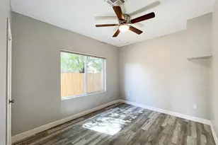 1936 E Yale St, Phoenix, AZ 85006 - Photo 16