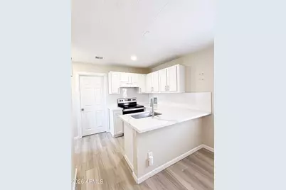 1936 E Yale Street, Phoenix, AZ 85006 - Photo 52