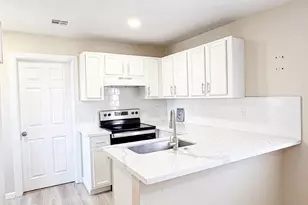 1936 E Yale St, Phoenix, AZ 85006 - Photo 52