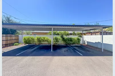 1936 E Yale Street, Phoenix, AZ 85006 - Photo 54