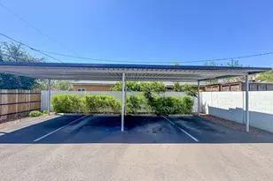 1936 E Yale St, Phoenix, AZ 85006 - Photo 54