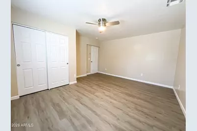 1936 E Yale Street, Phoenix, AZ 85006 - Photo 40