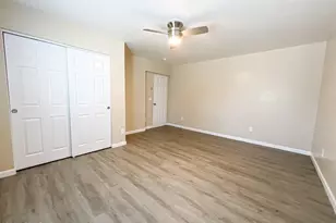1936 E Yale St, Phoenix, AZ 85006 - Photo 40