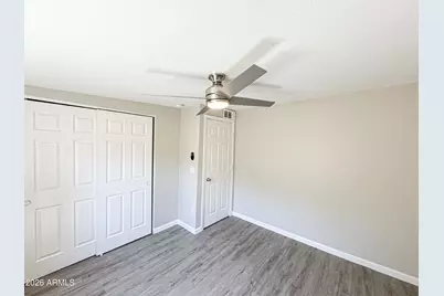1936 E Yale Street, Phoenix, AZ 85006 - Photo 24
