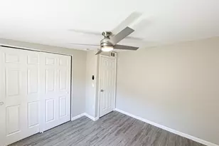 1936 E Yale St, Phoenix, AZ 85006 - Photo 24