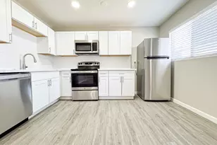 1936 E Yale St, Phoenix, AZ 85006 - Photo 32