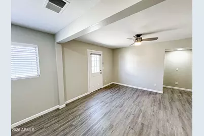 1936 E Yale Street, Phoenix, AZ 85006 - Photo 34