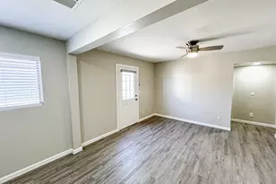 1936 E Yale St, Phoenix, AZ 85006 - Photo 34