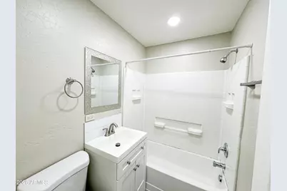 1936 E Yale Street, Phoenix, AZ 85006 - Photo 30