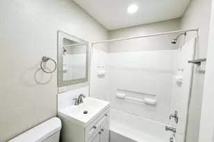 1936 E Yale St, Phoenix, AZ 85006 - Photo 30