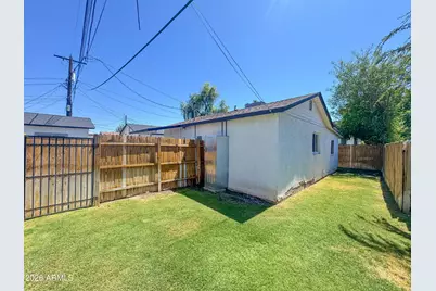 1936 E Yale Street, Phoenix, AZ 85006 - Photo 22