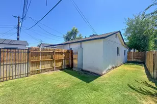 1936 E Yale St, Phoenix, AZ 85006 - Photo 22