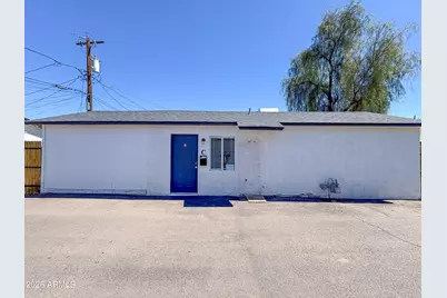 1936 E Yale Street, Phoenix, AZ 85006 - Photo 48