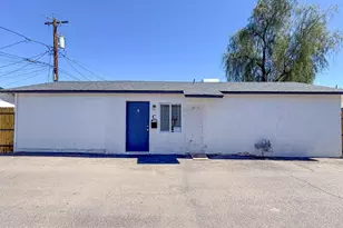 1936 E Yale St, Phoenix, AZ 85006 - Photo 48
