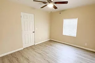 1936 E Yale St, Phoenix, AZ 85006 - Photo 60