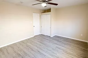 1936 E Yale St, Phoenix, AZ 85006 - Photo 56