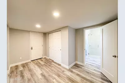 1936 E Yale Street, Phoenix, AZ 85006 - Photo 10