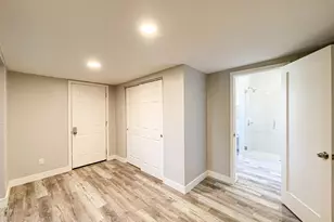 1936 E Yale St, Phoenix, AZ 85006 - Photo 10