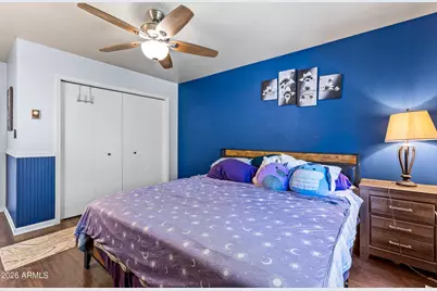 792 Comanche --, Flagstaff, AZ 86005 - Photo 10