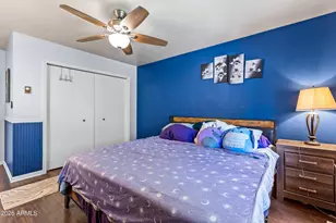 792 Comanche --, Flagstaff, AZ 86005 - Photo 10