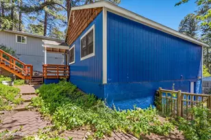 792 Comanche --, Flagstaff, AZ 86005 - Photo 20