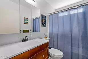 792 Comanche --, Flagstaff, AZ 86005 - Photo 12