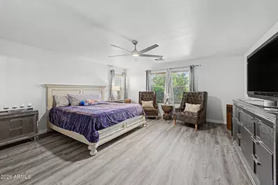 3589 E Santa Fe Lane, Gilbert, AZ 85297 - Photo 16