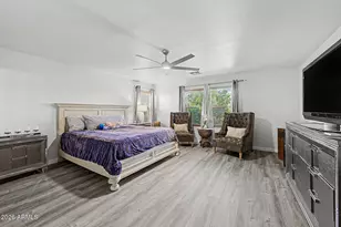 3589 E Santa Fe Ln, Gilbert, AZ 85297 - Photo 16