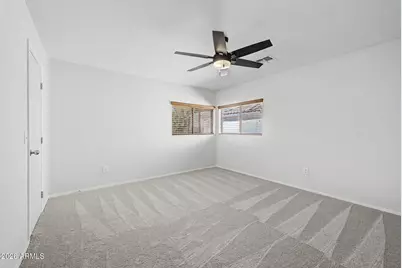 3589 E Santa Fe Lane, Gilbert, AZ 85297 - Photo 32