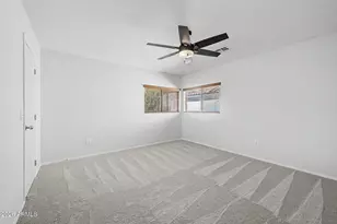 3589 E Santa Fe Ln, Gilbert, AZ 85297 - Photo 32