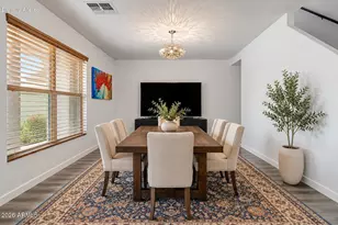 3589 E Santa Fe Ln, Gilbert, AZ 85297 - Photo 6