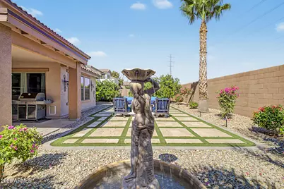 3589 E Santa Fe Lane, Gilbert, AZ 85297 - Photo 44