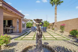 3589 E Santa Fe Ln, Gilbert, AZ 85297 - Photo 44