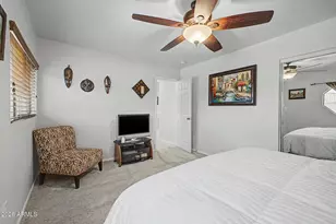 3589 E Santa Fe Ln, Gilbert, AZ 85297 - Photo 28