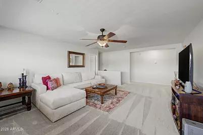3589 E Santa Fe Lane, Gilbert, AZ 85297 - Photo 26