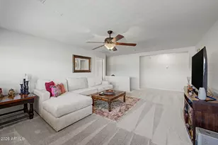 3589 E Santa Fe Ln, Gilbert, AZ 85297 - Photo 26